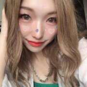 ヒメ日記 2026/04/16 15:18 投稿 いるか 妖精（ようせい）