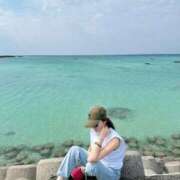 いるか ♡〜受付終了〜♡ 妖精（ようせい）