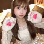 ヒメ日記 2025/06/25 18:13 投稿 つばさ E+アイドルスクール