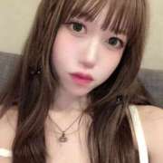 ヒメ日記 2025/06/25 19:46 投稿 つばさ E+アイドルスクール