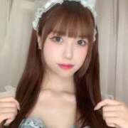 ヒメ日記 2025/07/02 23:46 投稿 つばさ E+アイドルスクール