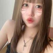 ヒメ日記 2025/07/09 18:46 投稿 つばさ E+アイドルスクール