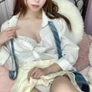 ヒメ日記 2025/07/26 22:26 投稿 つばさ E+アイドルスクール