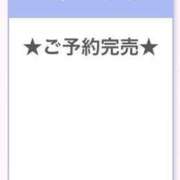ヒメ日記 2025/07/27 19:36 投稿 つばさ E+アイドルスクール