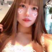 ヒメ日記 2025/09/10 19:25 投稿 つばさ E+アイドルスクール