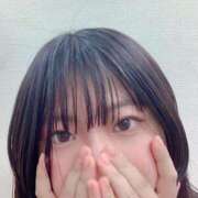 ヒメ日記 2025/06/14 11:55 投稿 こずえ 新宿泡洗体デラックスエステ