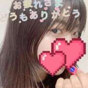 ヒメ日記 2025/06/15 03:20 投稿 こずえ 新宿泡洗体デラックスエステ