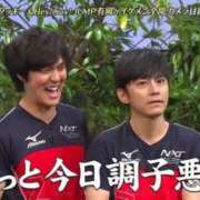 ヒメ日記 2025/06/22 13:10 投稿 みその 妖精（ようせい）