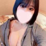 ヒメ日記 2025/06/23 20:14 投稿 みその 妖精（ようせい）