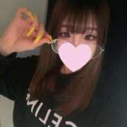 ヒメ日記 2025/06/24 08:01 投稿 みその 妖精（ようせい）