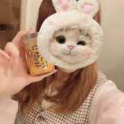 ヒメ日記 2025/06/24 18:39 投稿 みその 妖精（ようせい）