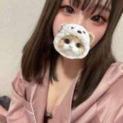 ヒメ日記 2025/07/02 12:04 投稿 みその 妖精（ようせい）