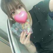 ヒメ日記 2025/07/03 17:01 投稿 みその 妖精（ようせい）