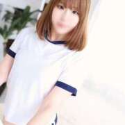 ヒメ日記 2025/07/06 14:30 投稿 みその 妖精（ようせい）