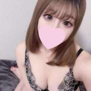 ヒメ日記 2025/07/07 08:01 投稿 みその 妖精（ようせい）