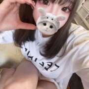 ヒメ日記 2025/07/09 13:01 投稿 みその 妖精（ようせい）