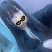 ヒメ日記 2025/07/10 22:25 投稿 みその 妖精（ようせい）