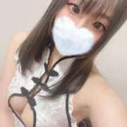 ヒメ日記 2025/07/11 08:01 投稿 みその 妖精（ようせい）