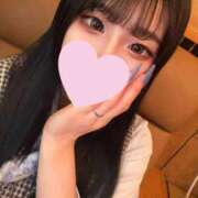 ヒメ日記 2025/07/11 14:01 投稿 みその 妖精（ようせい）