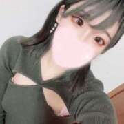 ヒメ日記 2025/07/12 12:16 投稿 みその 妖精（ようせい）