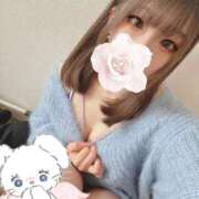 ヒメ日記 2025/07/14 21:30 投稿 みその 妖精（ようせい）