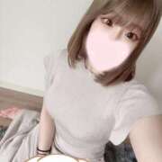 ヒメ日記 2025/07/15 14:01 投稿 みその 妖精（ようせい）