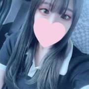 ヒメ日記 2025/07/17 15:24 投稿 みその 妖精（ようせい）