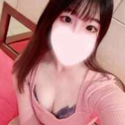 ヒメ日記 2025/07/17 22:01 投稿 みその 妖精（ようせい）