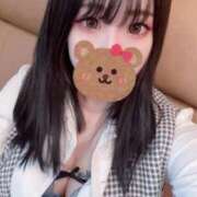 ヒメ日記 2025/07/18 16:01 投稿 みその 妖精（ようせい）