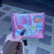 ヒメ日記 2025/07/19 04:00 投稿 みその 妖精（ようせい）