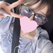 ヒメ日記 2025/07/30 12:04 投稿 みその 妖精（ようせい）