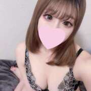 ヒメ日記 2025/08/03 08:01 投稿 みその 妖精（ようせい）