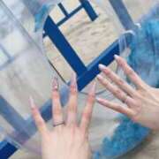 ヒメ日記 2025/08/07 20:16 投稿 みその 妖精（ようせい）