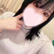 ヒメ日記 2025/08/10 08:01 投稿 みその 妖精（ようせい）