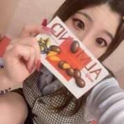 ヒメ日記 2025/08/11 18:01 投稿 みその 妖精（ようせい）