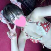 ヒメ日記 2025/08/12 13:36 投稿 みその 妖精（ようせい）