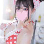 ヒメ日記 2025/08/17 14:01 投稿 みその 妖精（ようせい）