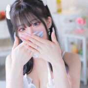 ヒメ日記 2025/08/19 18:02 投稿 みその 妖精（ようせい）