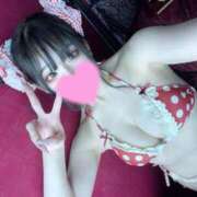 ヒメ日記 2025/08/27 08:01 投稿 みその 妖精（ようせい）