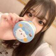 ヒメ日記 2025/08/27 18:42 投稿 みその 妖精（ようせい）