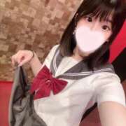 ヒメ日記 2025/08/27 19:30 投稿 みその 妖精（ようせい）