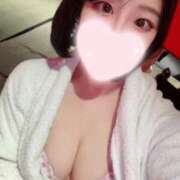 ヒメ日記 2025/08/28 03:00 投稿 みその 妖精（ようせい）