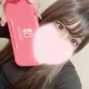 ヒメ日記 2025/08/30 08:00 投稿 みその 妖精（ようせい）