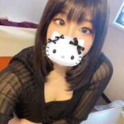 ヒメ日記 2025/09/01 15:07 投稿 みその 妖精（ようせい）