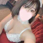 ヒメ日記 2025/09/01 23:00 投稿 みその 妖精（ようせい）