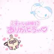 ヒメ日記 2025/09/02 02:10 投稿 みその 妖精（ようせい）