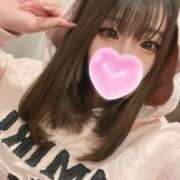 ヒメ日記 2025/09/03 15:03 投稿 みその 妖精（ようせい）