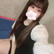 ヒメ日記 2025/09/03 21:01 投稿 みその 妖精（ようせい）