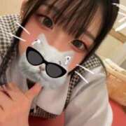 ヒメ日記 2025/09/04 15:16 投稿 みその 妖精（ようせい）