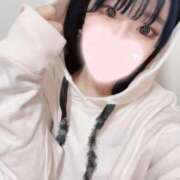 ヒメ日記 2025/09/05 08:01 投稿 みその 妖精（ようせい）